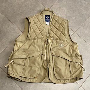 Columbia Sportswear Hunting Vest